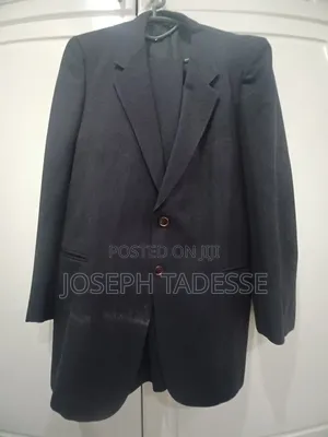 Photo - Full Suit Good Quality