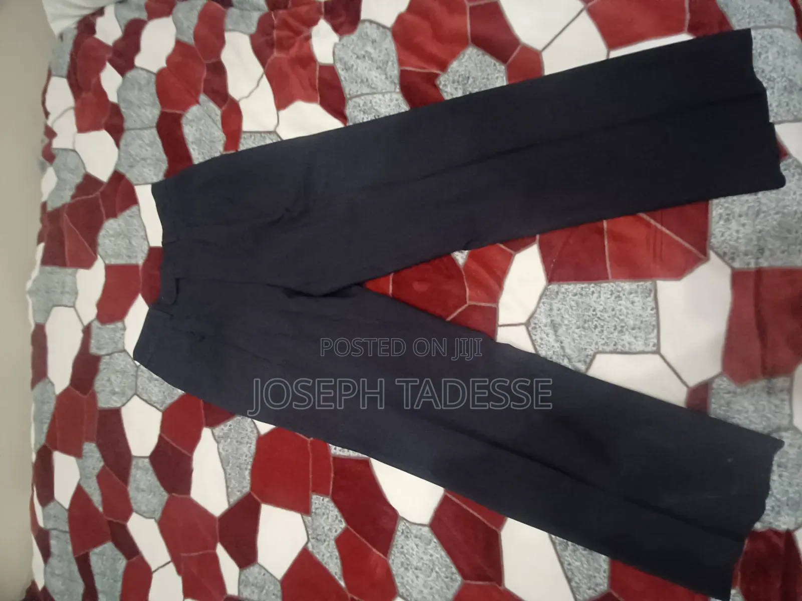 Full Suit Good Quality