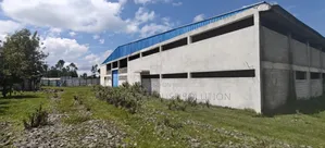 Warehouse for Sale at Addis Abeba