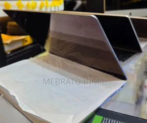 New Laptop Apple MacBook Pro M1 16GB Apple M1 Pro SSD 512GB