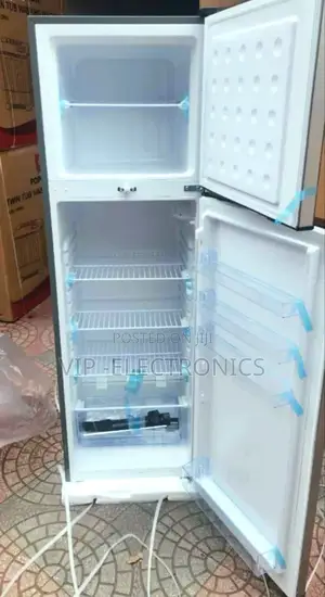 Popular Refrigerator 400 New 2025 Model