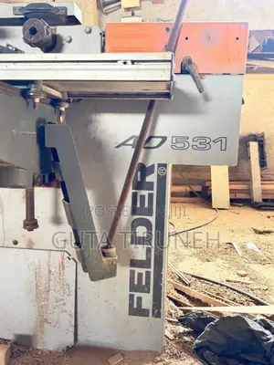 የውስጥ መላጊያ ማሽን