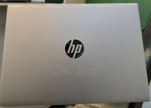 New Laptop HP Pavilion 15 16GB Intel Core Ultra 5 SSD 1T