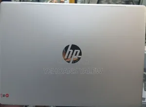 New Laptop HP Pavilion 14 16GB Intel Core I5 SSD 1T