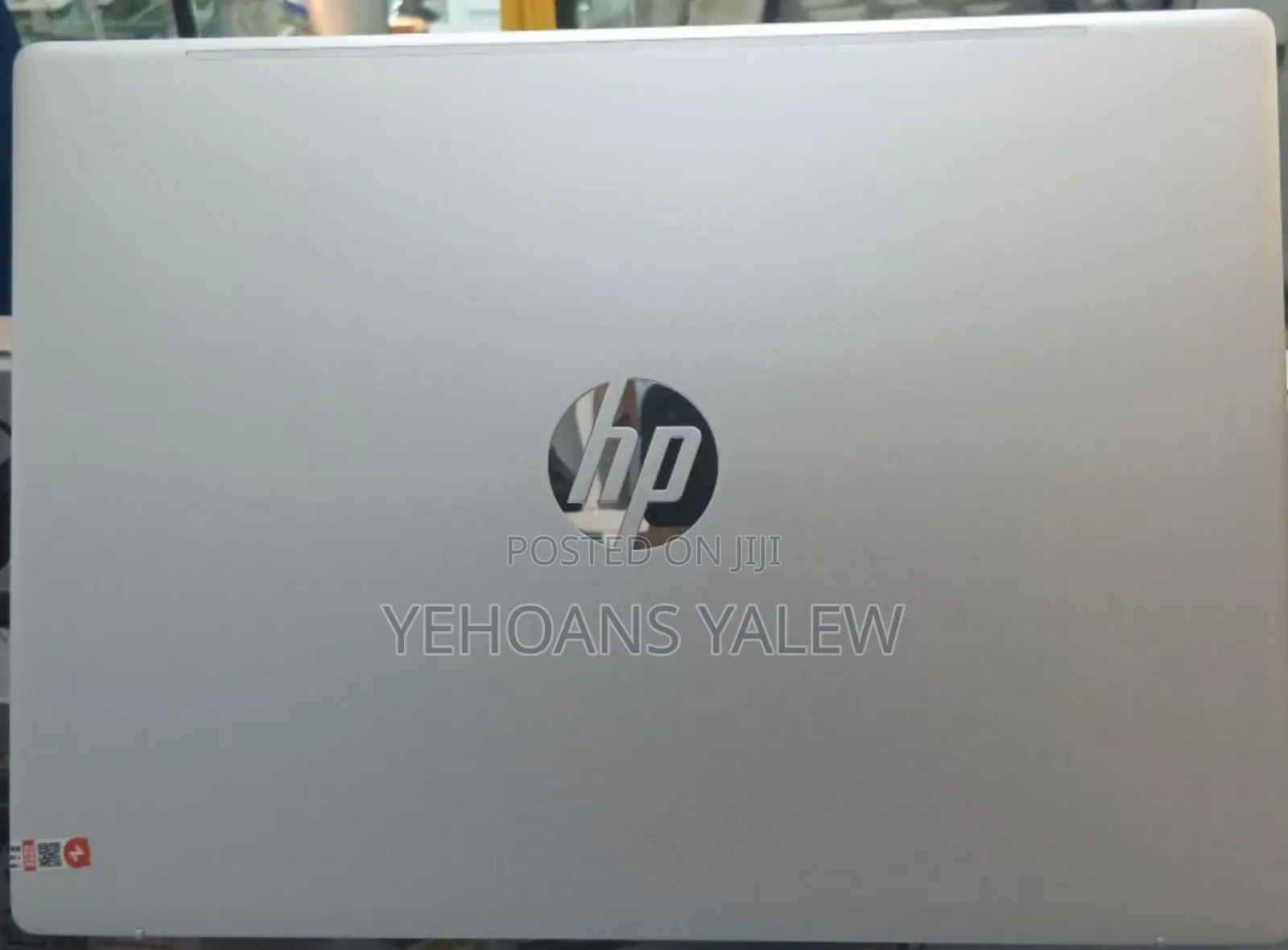 New Laptop HP Pavilion 14 16GB Intel Core I5 SSD 1T
