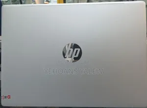 New Laptop HP Pavilion 14 16GB Intel Core I5 SSD 1T