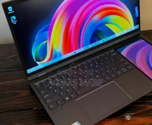 New Laptop Lenovo Thinkpad L15 Gen 3 16GB Intel Core i7 SSD 512GB