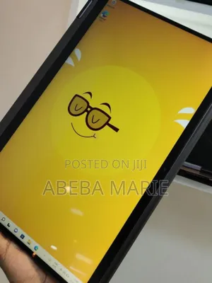 Photo - New Laptop Lenovo IdeaPad Flex 15 16GB Intel Core I7 SSD 1T