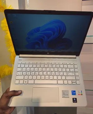 New Laptop HP Stream Notebook 16GB Intel Core I5 SSD 512GB