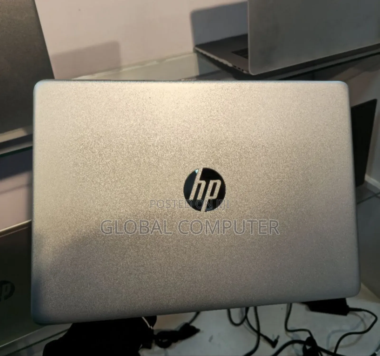 New Laptop HP Stream Notebook 16GB Intel Core I5 SSD 512GB