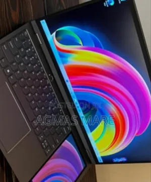 New Laptop Lenovo Thinkpad L15 Gen 3 16GB Intel Core i7 SSD 512GB