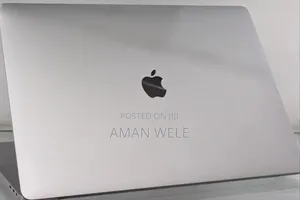 New Laptop Apple MacBook Pro 2019 64GB Intel Core I9 SSD 1T