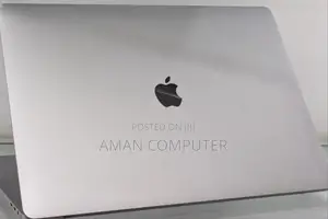 New Laptop Apple MacBook Pro 2019 64GB Intel Core I9 SSD 1T