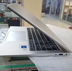 Laptop HP EliteBook 840 G10 16GB Intel Core I5 SSD 1T
