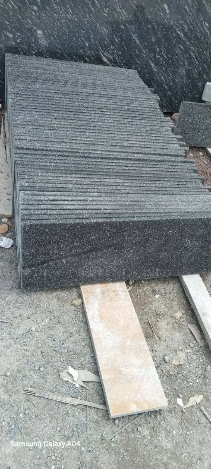 Gravity Marble And Granite Manufacturing