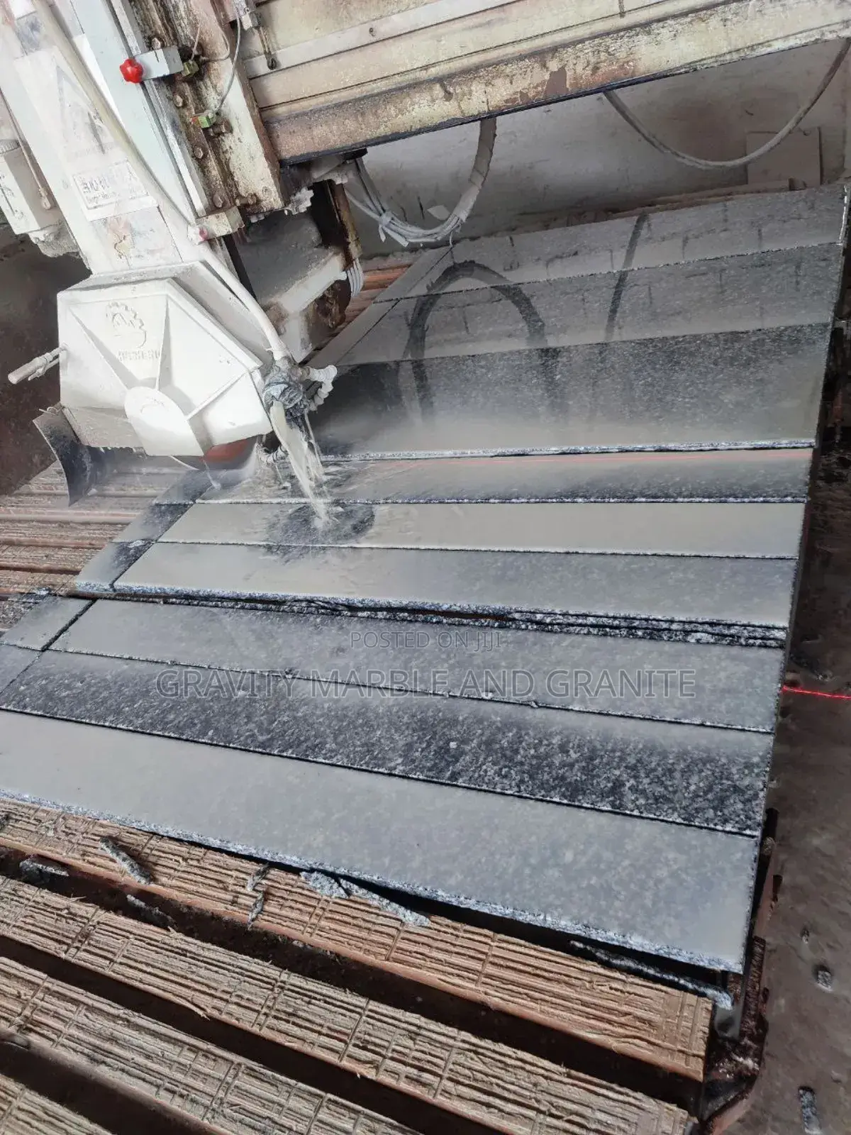 Gravity Marble And Granite Manufacturing
