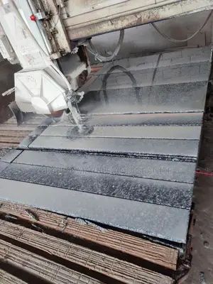 Gravity Marble And Granite Manufacturing
