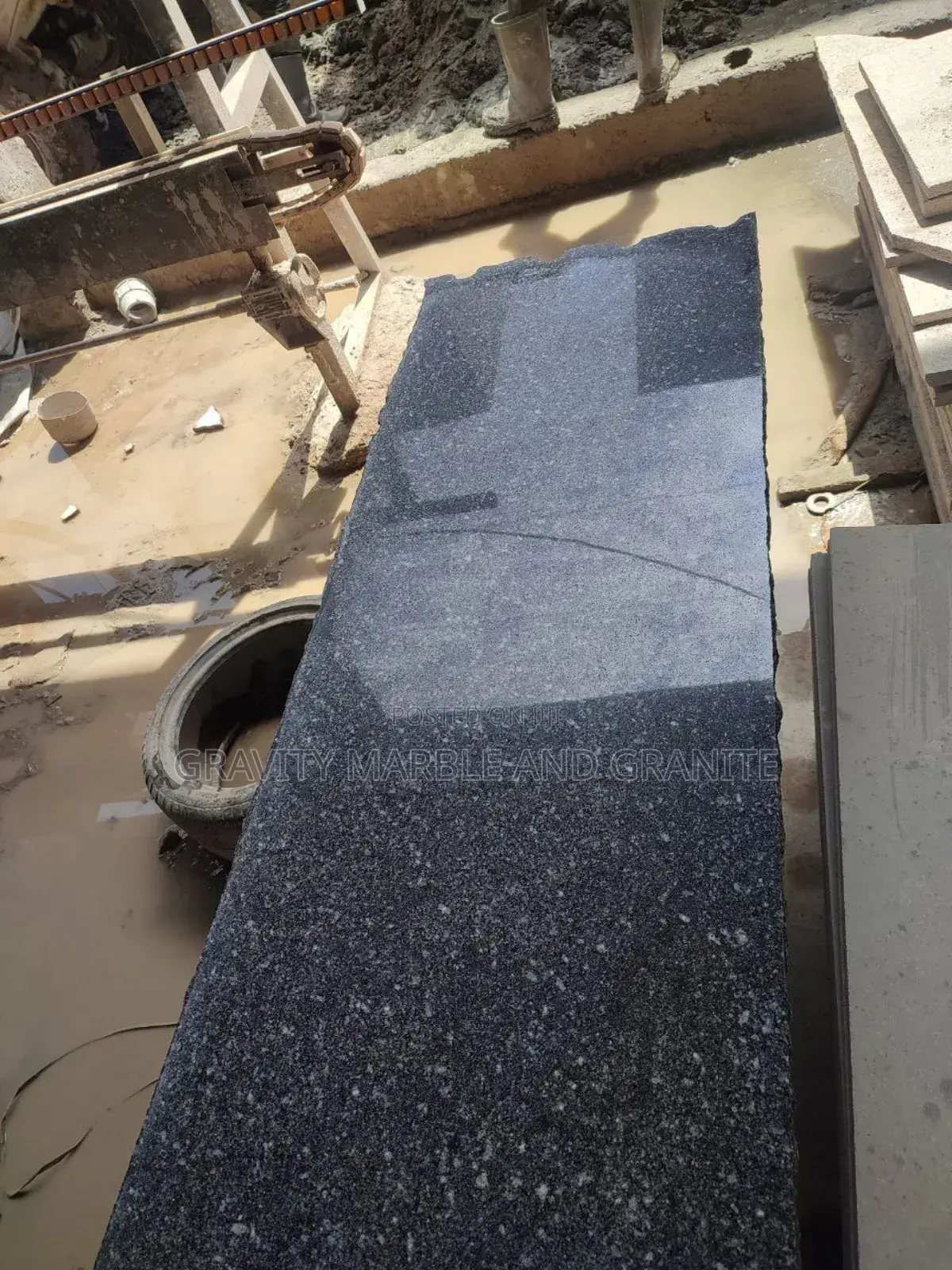 Gravity Marble And Granite Manufacturing