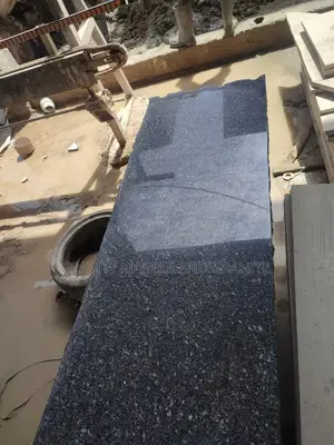 Gravity Marble And Granite Manufacturing