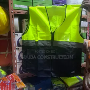 Photo - Reflector የውጭ