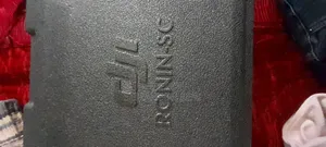 Dji Ronin Camera Gimbl Newu