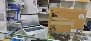 New Laptop HP EliteBook 840 G10 16GB Intel Core I5 SSD 1T