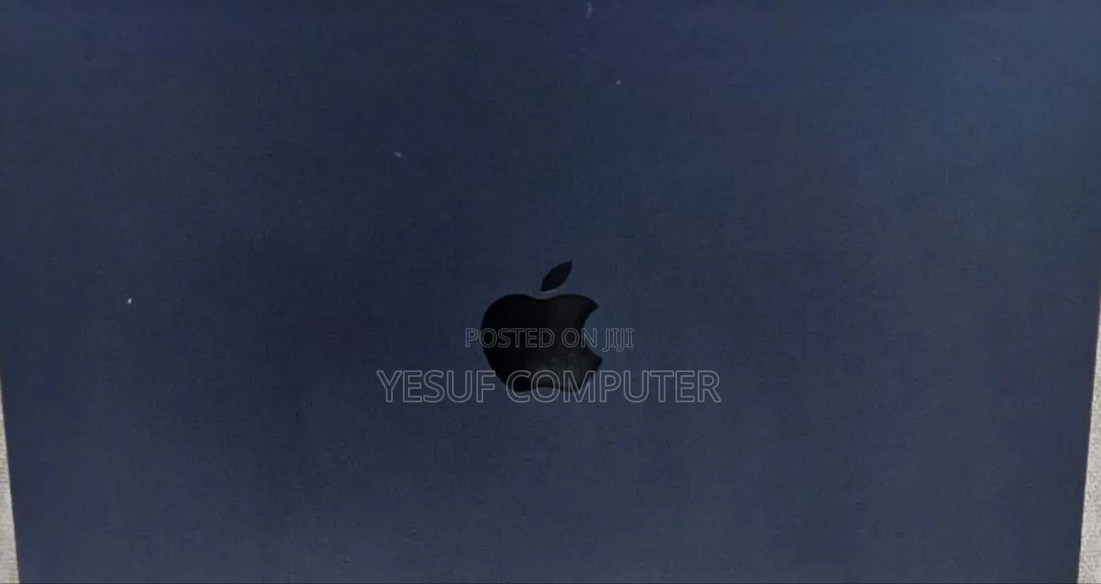 New Laptop Apple MacBook Air 2023 M2 8GB Apple M2 SSD 512GB