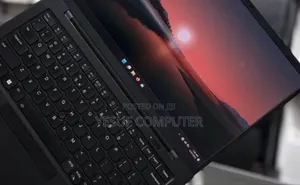 Photo - New Laptop Lenovo ThinkPad X1 Carbon 16GB Intel Core I7 SSD 512GB