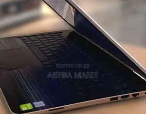 New Laptop Lenovo Ideapad 3 16GB AMD Ryzen 5 SSD 512GB