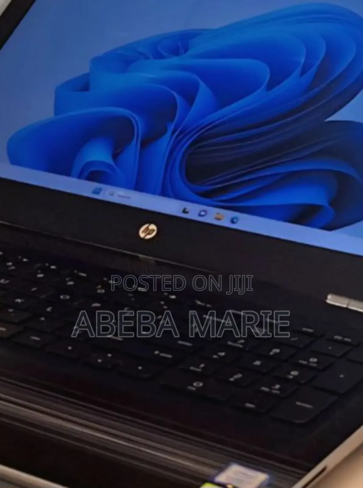 New Laptop Lenovo Ideapad 3 16GB AMD Ryzen 5 SSD 512GB