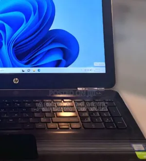 New Laptop Lenovo Ideapad 3 16GB AMD Ryzen 5 SSD 512GB