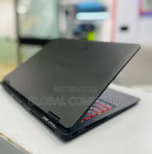 New Laptop HP Omen 16 16GB Intel Core Ultra 9 SSD 1T