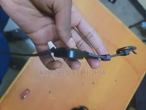 Samsung Galaxy Watch4 Classic