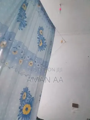 2bdrm House in ቅብሬ ሚዛን, Oromia-Finfinne for sale