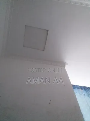 2bdrm House in ቅብሬ ሚዛን, Oromia-Finfinne for sale