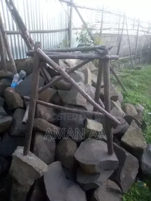 2bdrm House in ቅብሬ ሚዛን, Oromia-Finfinne for sale