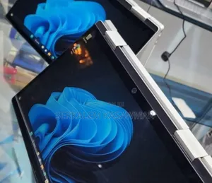 New Laptop HP Pavilion 14 8GB Intel Core I5 SSD 512GB