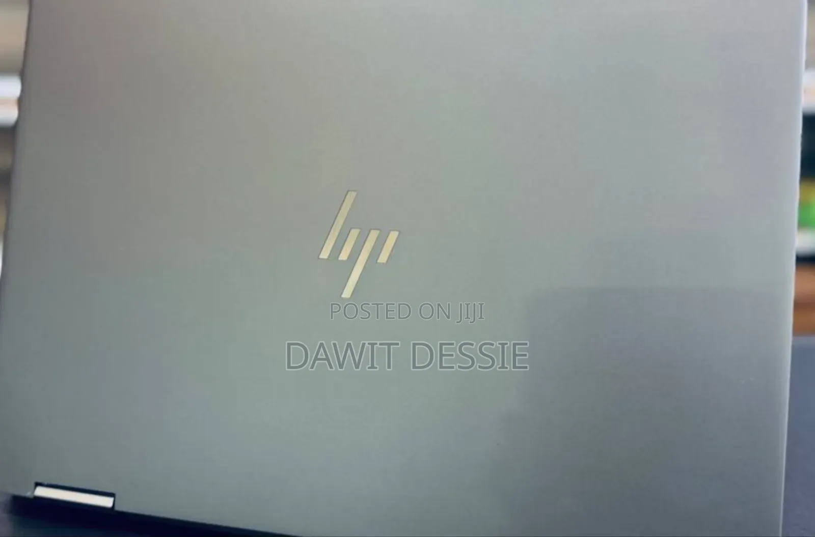 New Laptop HP 15 32GB Intel Core I9 SSD 1T