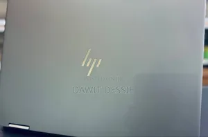 New Laptop HP 15 32GB Intel Core I9 SSD 1T