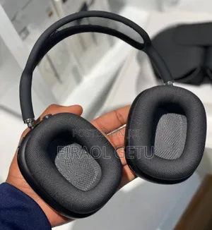 Orginal Apple Airpod Max