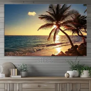 Photo - ማራኪ የግርግዳ ምስሎች ለቤትዎ:ለቢሮዎ ለስጦታ! በተለያየ መጠን እና አማራጭ በጥራት እናዘጋጃለን!