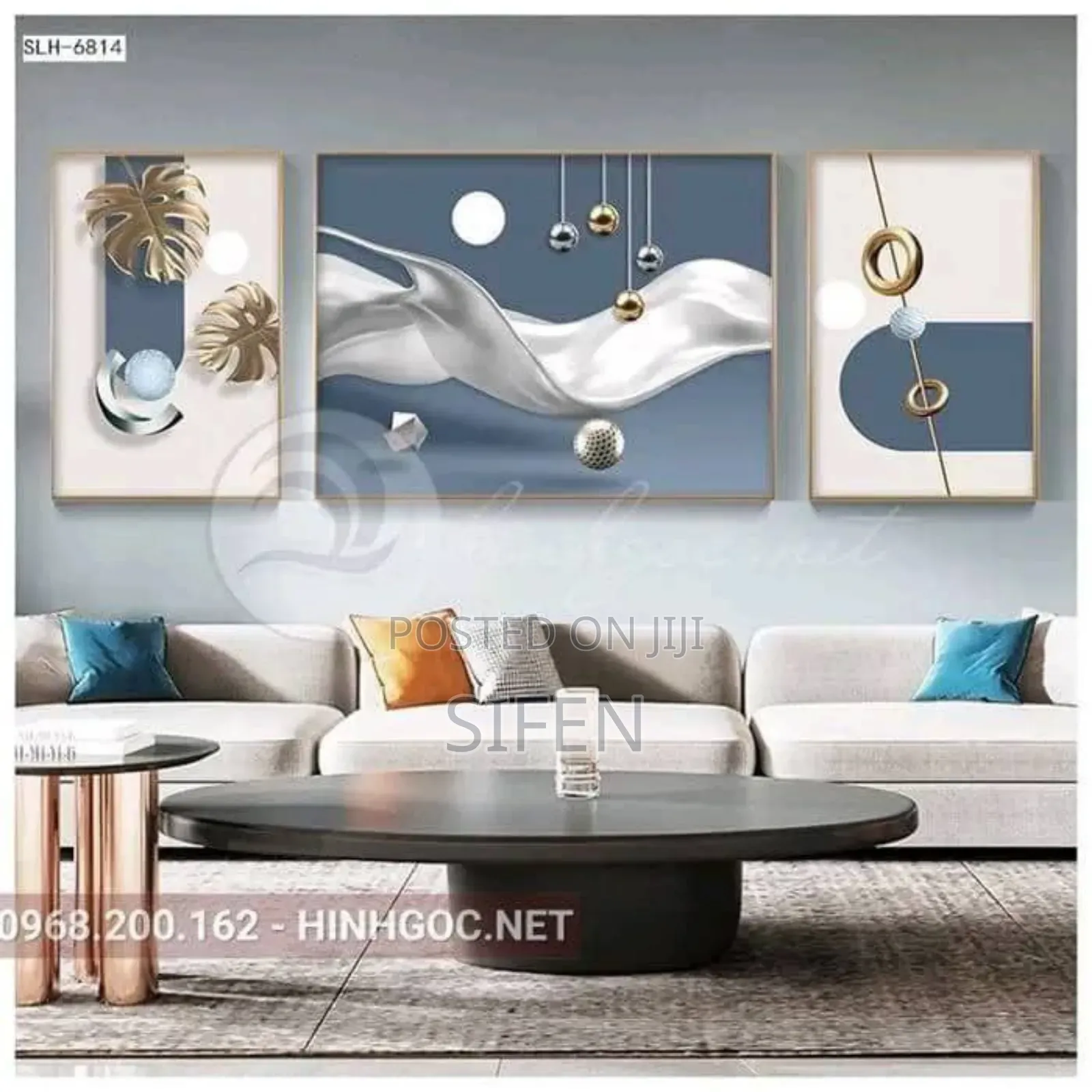 ማራኪ የግርግዳ ምስሎች ለቤትዎ:ለቢሮዎ ለስጦታ! በተለያየ መጠን እና አማራጭ በጥራት እናዘጋጃለን!