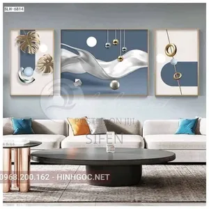 ማራኪ የግርግዳ ምስሎች ለቤትዎ:ለቢሮዎ ለስጦታ! በተለያየ መጠን እና አማራጭ በጥራት እናዘጋጃለን!