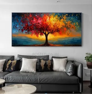 ማራኪ የግርግዳ ምስሎች ለቤትዎ:ለቢሮዎ ለስጦታ! በተለያየ መጠን እና አማራጭ በጥራት እናዘጋጃለን!