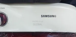 Samsung 14kg Washing Machine