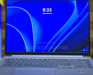 New Laptop Lenovo ThinkBook 13 32GB AMD Ryzen 7 SSD 1T