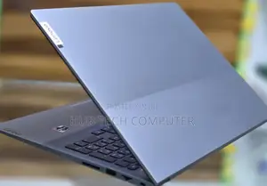 New Laptop Lenovo ThinkBook 13 32GB AMD Ryzen 7 SSD 1T