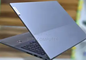 New Laptop Lenovo ThinkBook 13 32GB AMD Ryzen 7 SSD 1T