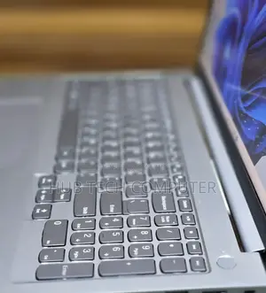 New Laptop Lenovo ThinkBook 13 32GB AMD Ryzen 7 SSD 1T