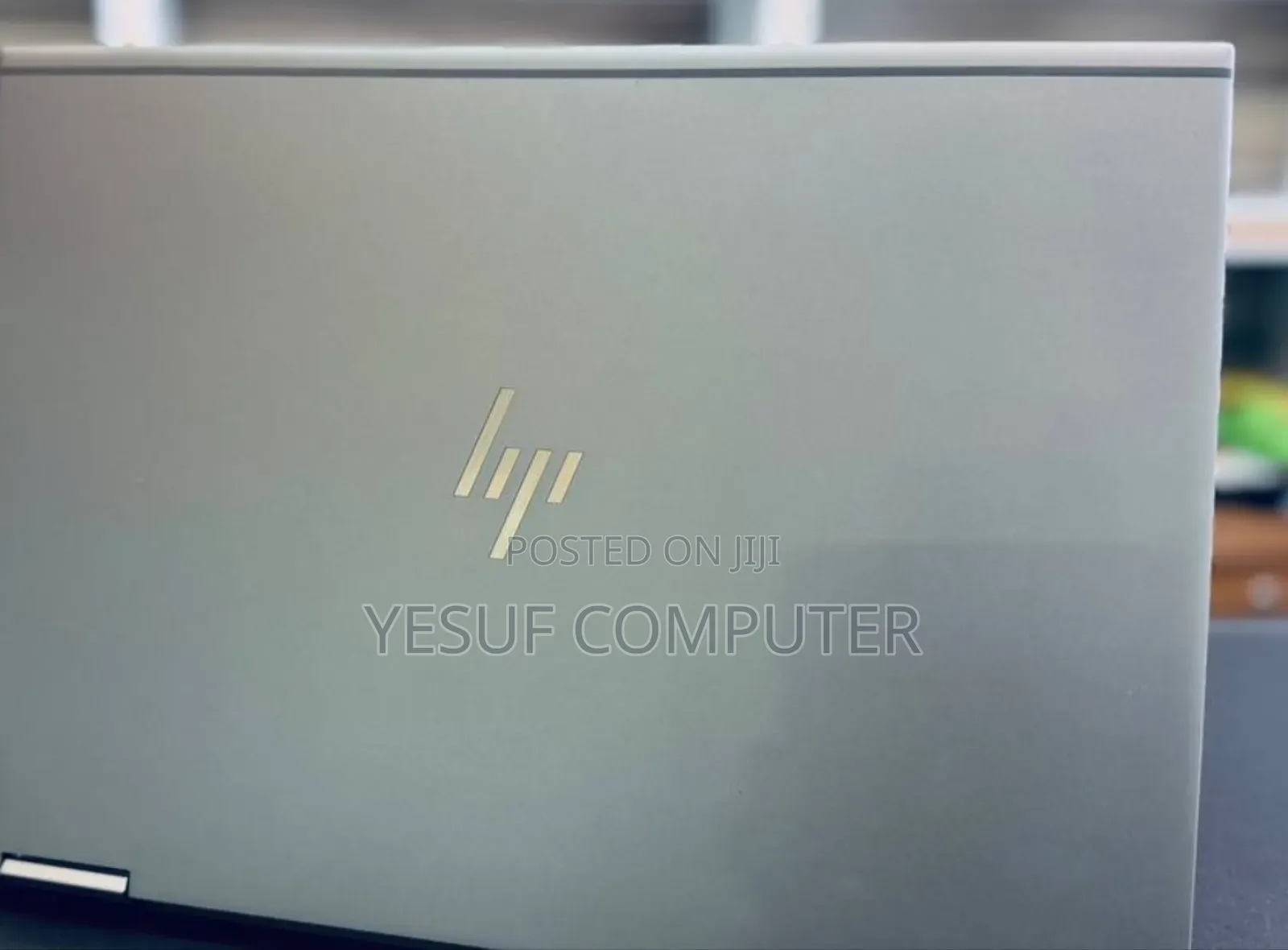 New Laptop HP ZBook Firefly G8 32GB Intel Core I9 SSD 1T